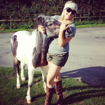 KellyMackers001's profile picture. Fun Loving, Good Kiwi Girl, Back in the land of the long white cloud after a 12 year OE