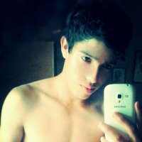 Kam Leto (@kamilo_alvarado) 's Twitter Profile