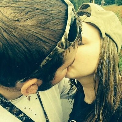 Borg_The's profile picture. Top AM gamer and gfx artist. follow me. GT-Borg tG