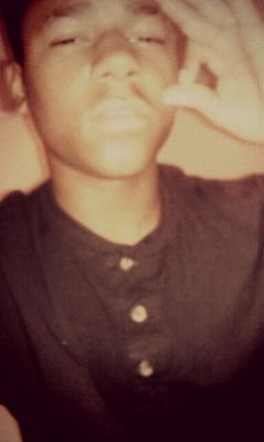 15yrs old ...
