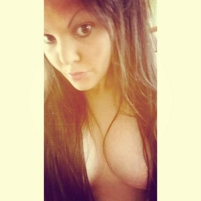 KayleyHalliday's profile picture. Work hard in silence, let success make the noise... #barristerinthemaking