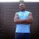 Dangelo Davis - @dangelod95 - Twitter