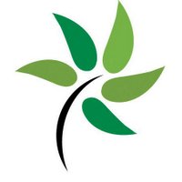 Society of Herbarium Curators (@socherbcurators) 's Twitter Profile Photo Society of Herbarium Curators (@socherbcurators) 's Twitter Profile Photo