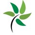 Society of Herbarium Curators (@socherbcurators) Twitter profile photo Society of Herbarium Curators (@socherbcurators) Twitter profile photo