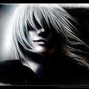 Riku (@13thSupernova) Twitter