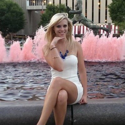 KaitlynMPat's profile picture. 