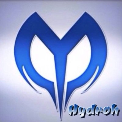 | My Duo @EcoMelts :) - | Former @aceclearing | Joined @WeMeltRandoms |Skype - Hydrohmelts