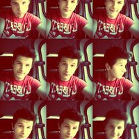 Oğuzhan Akça (@a596546802f34a4) Twitter profile photo