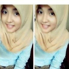 bkn_nabilajkt48's profile picture. Bukan #Nabilah #JKT48