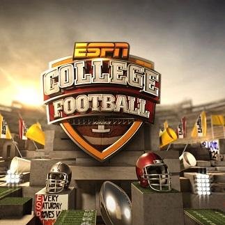 Watch NCAA College Football Live Stream Online HD 2014- 2015 season all match on your PC, Laptop, Mac, iPhone, iPad, Android device also all latest device.