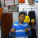 alex moreno (@alexmoreno029) Twitter