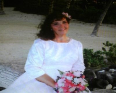 twirlbuff's profile picture. 