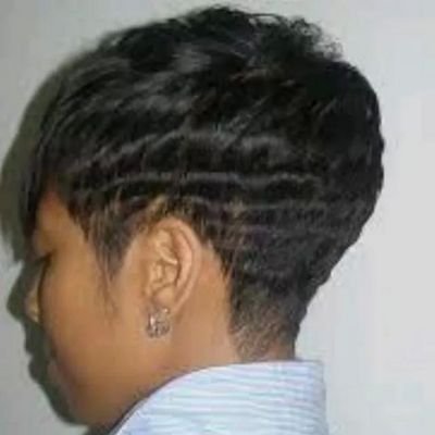 Hair Beauty Quaters, Krishna Center,Woodvale Grove. Next To Bandari Plaza.For The Best Cuts, Styling, Dreadlocks, Colour & Chemical Applications. etc. visit us