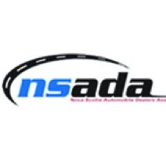 Nova Scotia Automobile Dealers’ Association. Its members consist of 120 new car franchised dealers in the province.