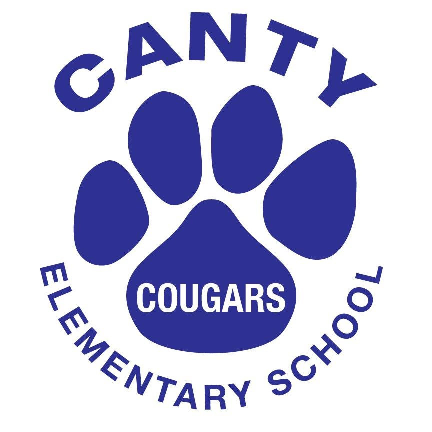 A @ChiPubSchools Fine and Performing Arts Magnet Cluster School - 3740 N. Panama Ave., Chicago, IL 60634 - 773 534 1238