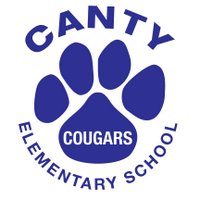 Canty School (@cantyschool) 's Twitter Profile Photo Canty School (@cantyschool) 's Twitter Profile Photo