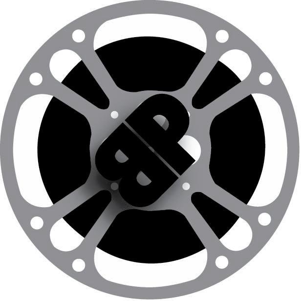 The best video and photography in town