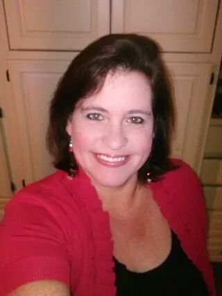 SNelson36's profile picture. 