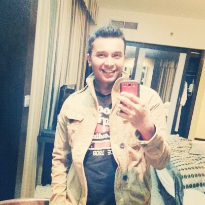 funlovng