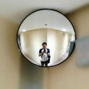 Ryan Ronquillo - @titoyang_ - Twitter