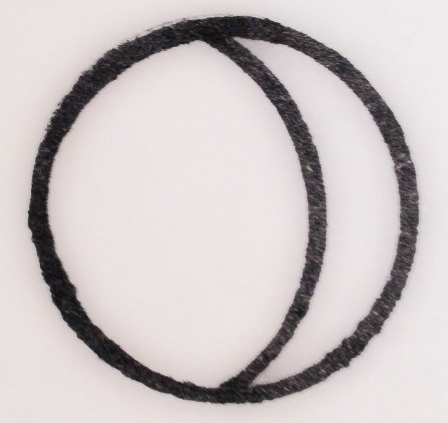 the_moon_nw's profile picture. Cassette tape label. Analog forever, NW for life.

Lady Lamb "Tender Warriors Club" out January 13. Pre-order now: https://t.co/U21vVUfHwW