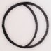 The Moon (@the_moon_nw) Twitter profile photo