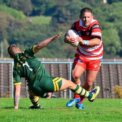 PaulCullnean's profile picture. old.... and still chasing an egg!!!!