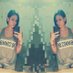 Daنyella (@danyelladeaibes) Twitter profile photo