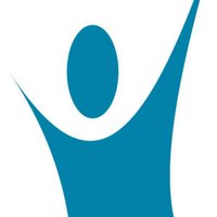 Springer Publishing (@springerpub) 's Twitter Profile Photo Springer Publishing (@springerpub) 's Twitter Profile Photo