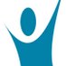 Springer Publishing (@springerpub) Twitter profile photo Springer Publishing (@springerpub) Twitter profile photo