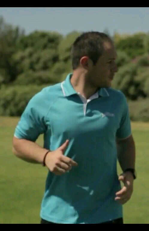 Ángel Carnero Díaz Profile