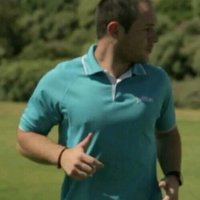 Ángel Carnero Díaz (@angelcd4) 's Twitter Profile