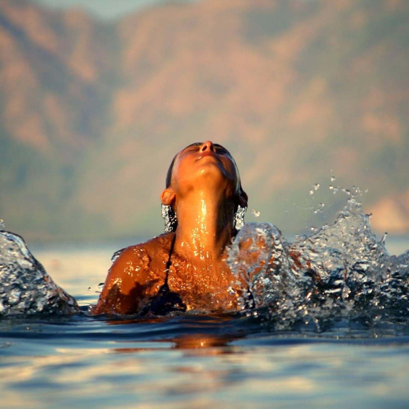 ceren_bodur's profile picture. İşini aşkla yapan IK tutkunu...