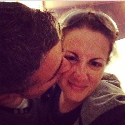 ChelleFeegan's profile picture. Away for a short while... Not ignoring you.