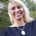 Helen Boit (@helen_boit) Twitter profile photo