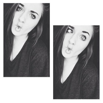 LSmithWH's profile picture. I woke up lame as hell. | rp