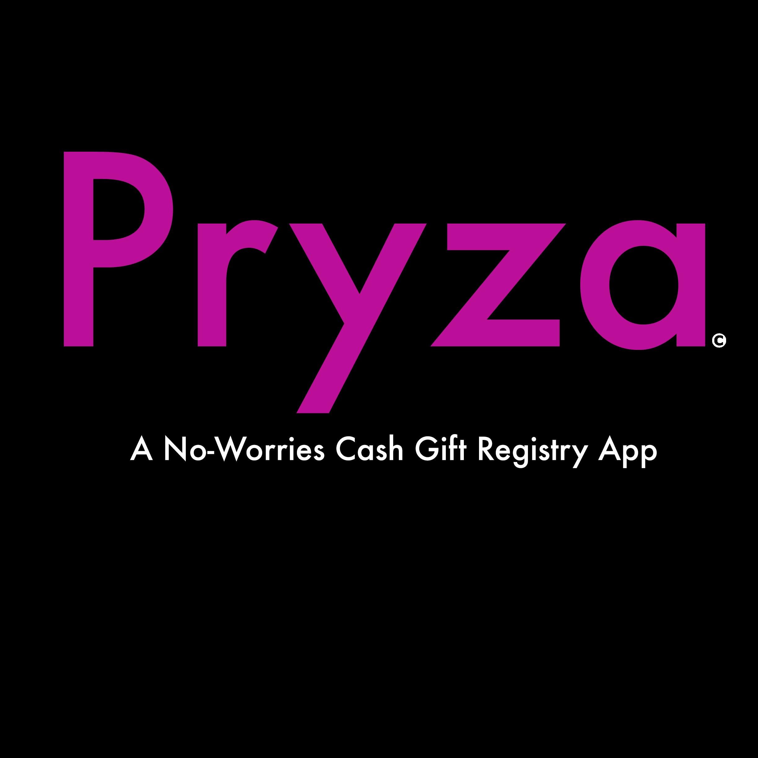 A Worry-Free Cash Gift Registry Service For Weddings
http://t.co/zmguGbFwpp