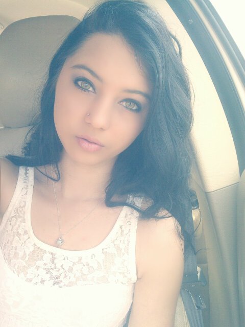 taylin22 Profile Picture
