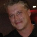 Patrick Hegarty - @patrickhegarty8 - Twitter