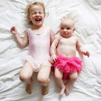 Ariele Goldman Hecht (@arielephoto) 's Twitter Profile