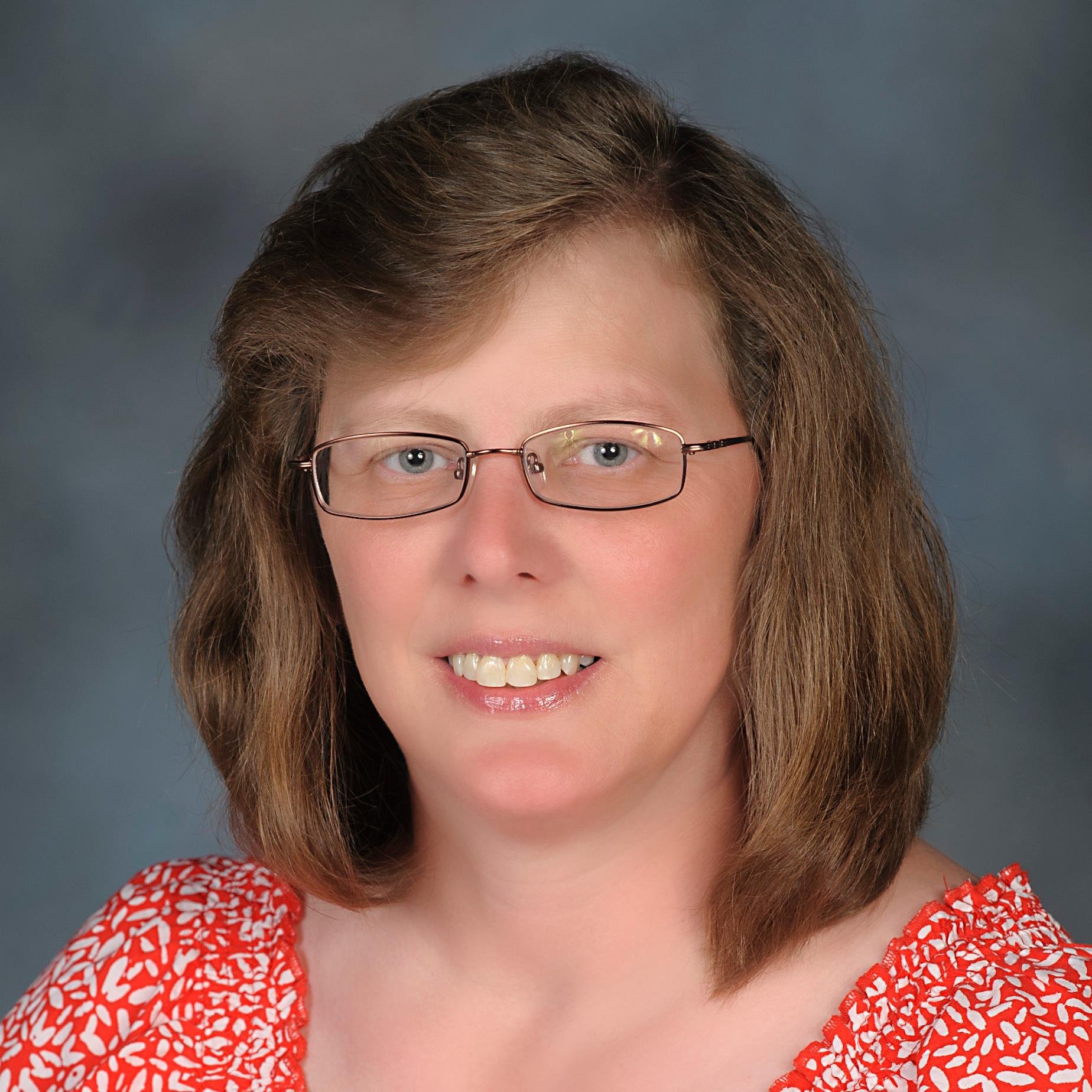 clinks3's profile picture. Mother to a 28 year old daughter; wife of 39 years to a wonderful husband and a grandmother to two precious 6 year old twin grandsons.