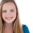 Miranda Robinson - @Miranda_robin28 - Twitter