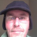 Daryl Hardy - @HardyDaryl - Twitter