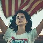 They judge me like a picture book
 By the colors, like they forgot to read