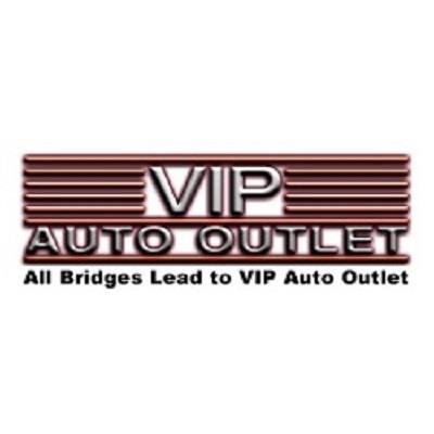 Vip Auto Outlet >> Pbs Twimg Com Profile Images 513060792309010432 Xj Vip Auto Outlet >> Pbs Twimg Com Profile Images 513060792309010432 Xj