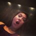 Valery Tapia (@valerygt) Twitter profile photo