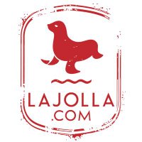 LaJolla.com(@LaJollaCom) 's Twitter Profile Photo