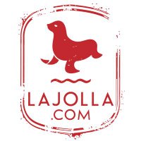LaJolla.com (@lajollacom) 's Twitter Profile Photo