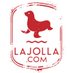 LaJolla.com (@lajollacom) Twitter profile photo