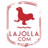 LaJollaCom's profile picture. The Jewel of America's Finest City. LaJollacom is the ultimate spot for all things La Jolla; your online arena for restaurants, hotels, beaches, events & more!